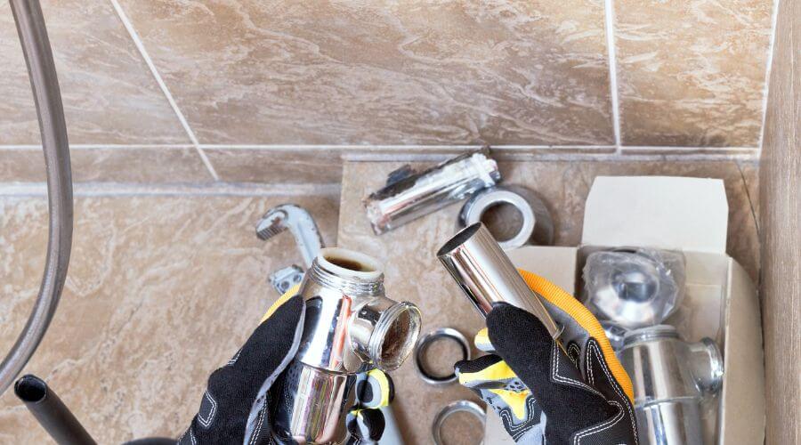 Expert Emergency Roof Repairs services in Fort Covington, NY